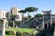 Rom › Sehenswertes › Augustusforum Und Nervaforum › Bild 4