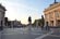 Rom › Sehenswertes › Capitol Und Die Palaeste › Bild 1