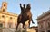 Rom › Sehenswertes › Capitol Und Die Palaeste › Bild 12