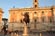 Rom › Sehenswertes › Capitol Und Die Palaeste › Bild 8