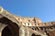 Rom › Sehenswertes › Colosseum › Bild 1