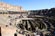Rom › Sehenswertes › Colosseum › Bild 10