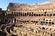 Rom › Sehenswertes › Colosseum › Bild 12