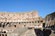 Rom › Sehenswertes › Colosseum › Bild 9