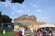 Rom › Sehenswertes › Engelsburg › Bild 1