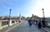 Rom › Sehenswertes › Engelsburg › Bild 10