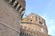 Rom › Sehenswertes › Engelsburg › Bild 11