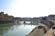 Rom › Sehenswertes › Engelsburg › Bild 3