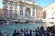Rom › Sehenswertes › Fontana Di Trevi › Bild 1