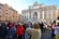 Rom › Sehenswertes › Fontana Di Trevi › Bild 4
