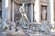 Rom › Sehenswertes › Fontana Di Trevi › Bild 6