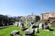 Rom › Sehenswertes › Forum Romanum › Bild 4
