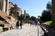 Rom › Sehenswertes › Forum Romanum › Bild 5