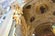 Rom › Sehenswertes › Kirchen Und Basiliken › Bild 10