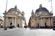 Rom › Sehenswertes › Kirchen Und Basiliken › Bild 2