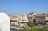 Rom › Sehenswertes › Monumento Vittorio Emanuele Due › Bild 12
