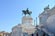Rom › Sehenswertes › Monumento Vittorio Emanuele Due › Bild 4
