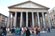 Rom › Sehenswertes › Pantheon › Bild 14