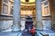 Rom › Sehenswertes › Pantheon › Bild 7