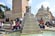 Rom › Sehenswertes › Piazza Del Popolo › Bild 1