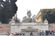 Rom › Sehenswertes › Piazza Del Popolo › Bild 10