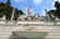 Rom › Sehenswertes › Piazza Del Popolo › Bild 4