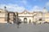 Rom › Sehenswertes › Piazza Del Popolo › Bild 6