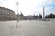 Rom › Sehenswertes › Piazza Del Popolo › Bild 8
