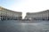 Rom › Sehenswertes › Piazzas Von Rom › Bild 8