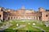 Rom › Sehenswertes › Trajansmaerkte Und Trajansforum › Bild 11