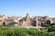 Rom › Sehenswertes › Trajansmaerkte Und Trajansforum › Bild 8