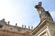 Rom › Sehenswertes › Vatikan › Bild 10