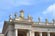 Rom › Sehenswertes › Vatikan › Bild 11