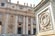 Rom › Sehenswertes › Vatikan › Bild 12