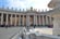 Rom › Sehenswertes › Vatikan › Bild 13