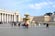 Rom › Sehenswertes › Vatikan › Bild 8