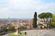 Rom › Sehenswertes › Villa Medici › Bild 9